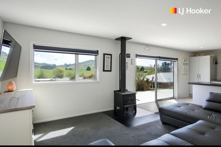 Photo of property in 9a Beach Street, Waikouaiti, 9510