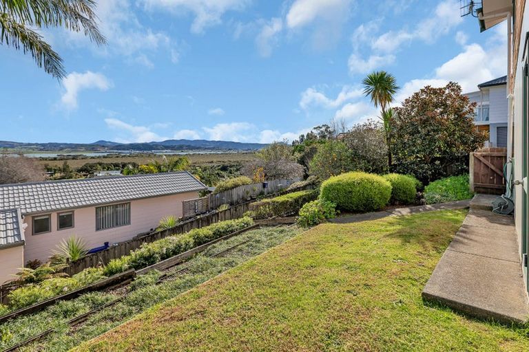 Photo of property in 1 Portside Way, Onerahi, Whangarei, 0110