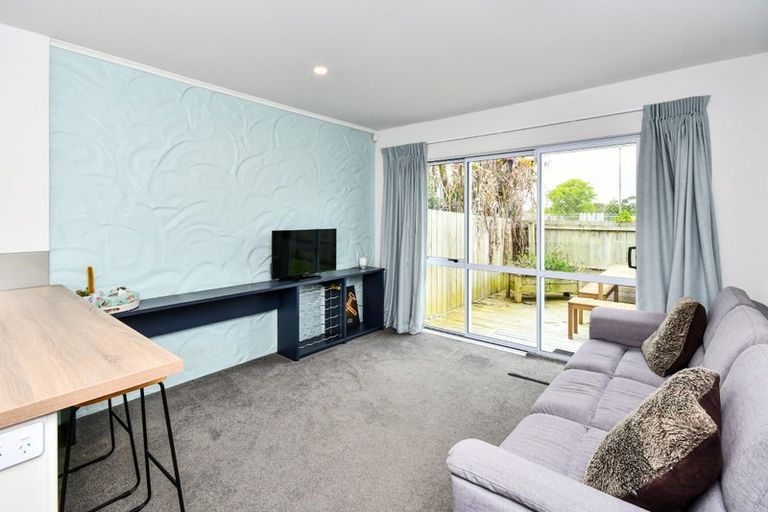 Photo of property in 7/170 Great South Road, Drury, 2113