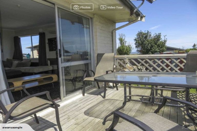 Photo of property in 628 Bluff Highway, Clifton, Invercargill, 9812