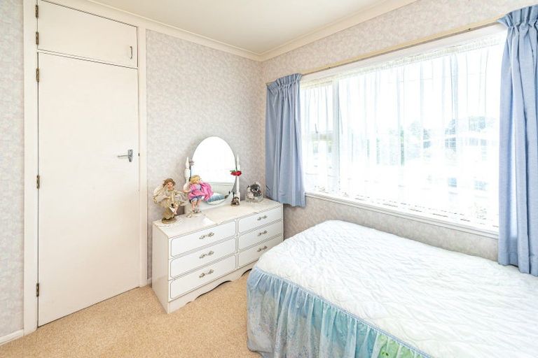 Photo of property in 100 Lincoln Road, Springvale, Whanganui, 4501