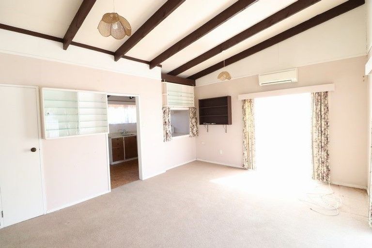 Photo of property in 28b Talbot Street, Whanganui East, Whanganui, 4500