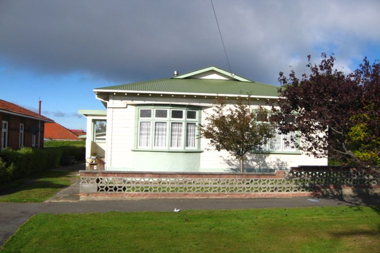 Photo of property in 4 Benhar Street, Maryhill, Dunedin, 9011