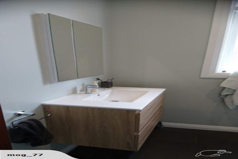 Photo of property in 134 Fitzroy Street, Forbury, Dunedin, 9012