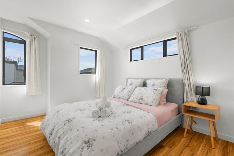 Photo of property in 70a Wharenui Road, Upper Riccarton, Christchurch, 8041