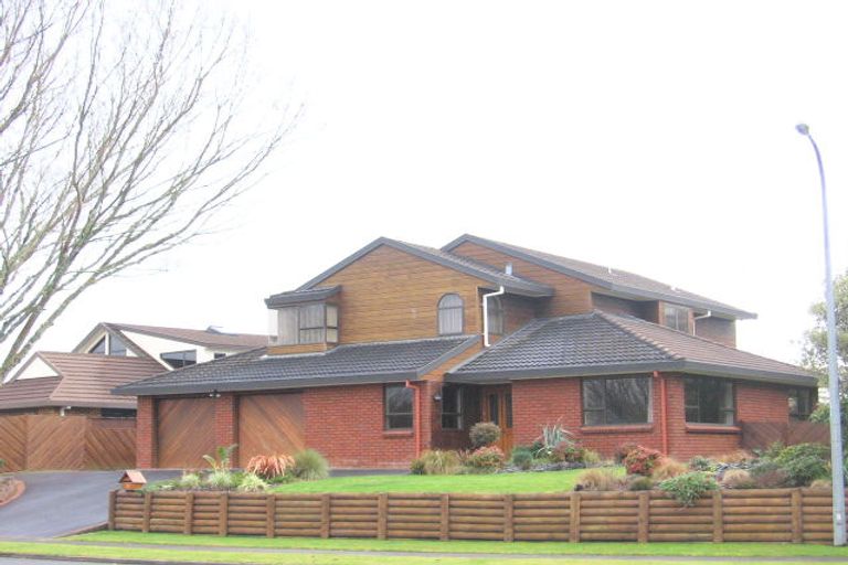 Photo of property in 76 Harrowfield Drive, Harrowfield, Hamilton, 3210