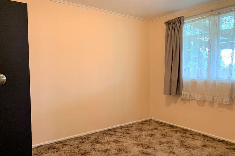 Photo of property in 38 Saint Andrews Drive, Tokoroa, 3420