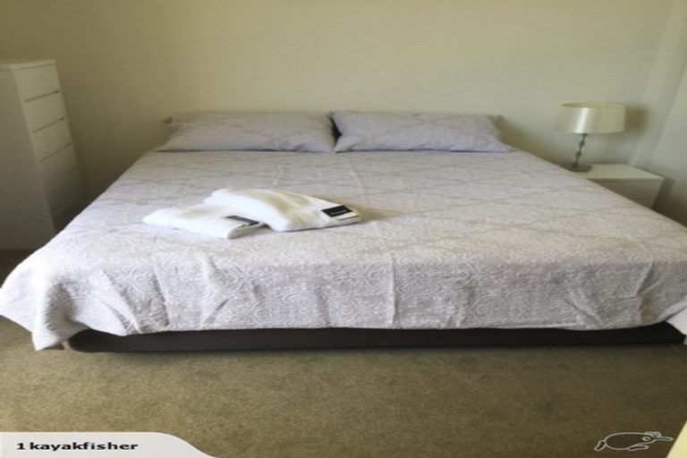 Photo of property in 14 Waterloo Street, Howick, Auckland, 2014