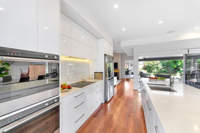 Photo of property in 11 Foxton Drive, Kaiapoi, 7630