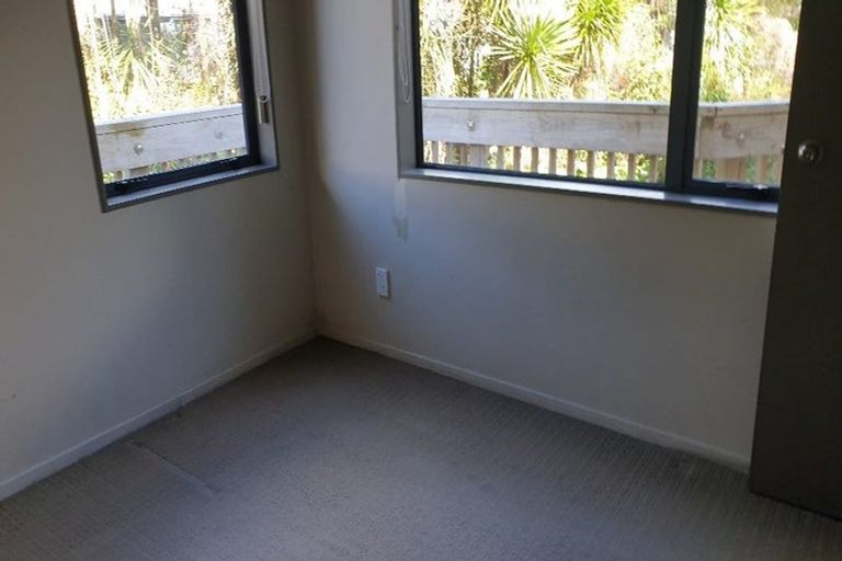 Photo of property in 55b Simpson Road, Ranui, Auckland, 0612