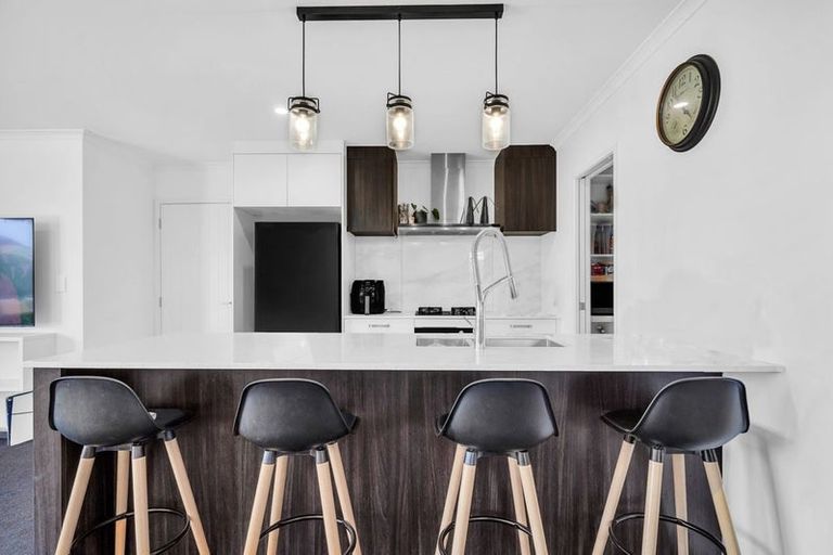 Photo of property in 30 Hitchen Road, Pokeno, 2402