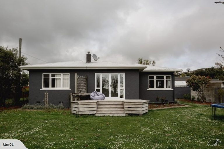 Photo of property in 237a Vanguard Street, Nelson South, Nelson, 7010