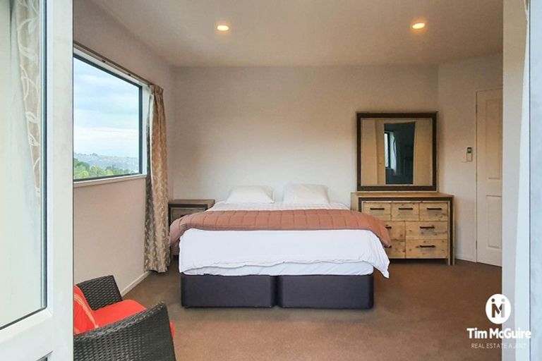 Photo of property in 3 Leithton Close, Glenleith, Dunedin, 9010