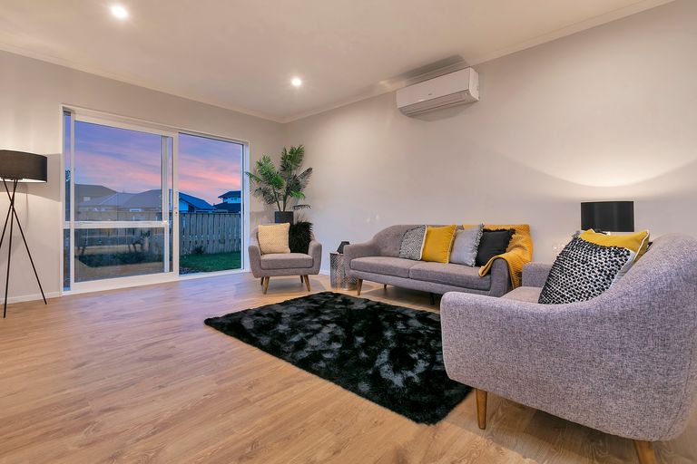 Photo of property in 31 Nellie Drive, Kumeu, 0810