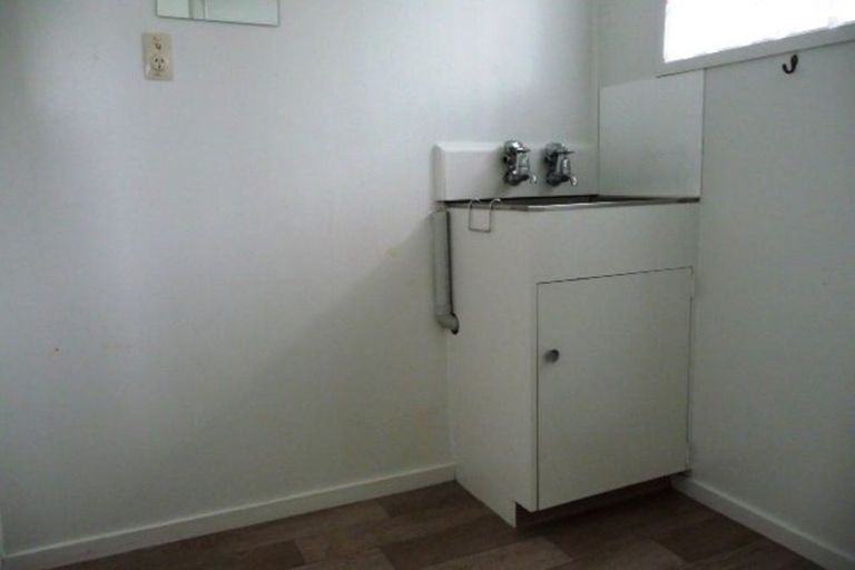 Photo of property in 2/38 Bent Street, Putaruru, 3411