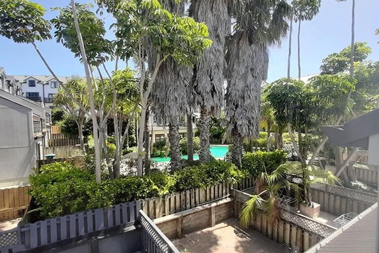 Photo of property in 93/59 Sackville Street, Grey Lynn, Auckland, 1021