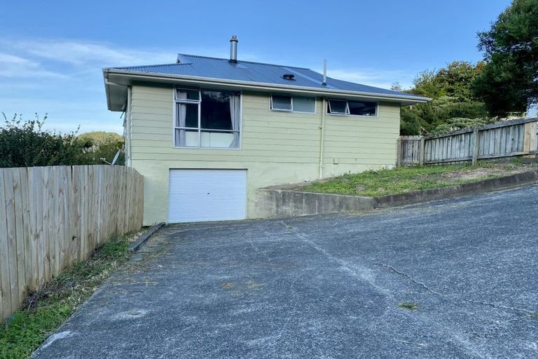 Photo of property in 19 Lichfield Place, Raumanga, Whangarei, 0110