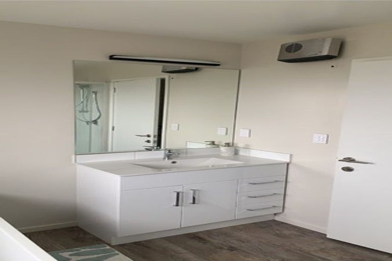 Photo of property in 23 Memorial Crescent, Methven, 7730