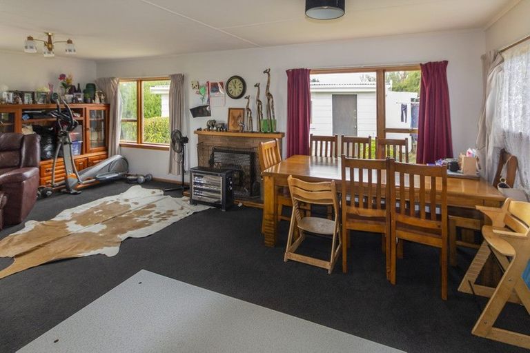 Photo of property in 1 Parklane Place, Weston, Oamaru, 9401