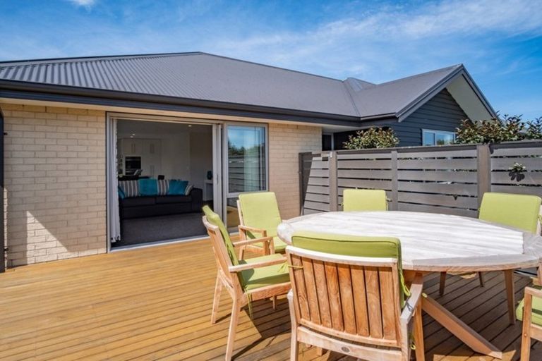 Photo of property in 54 Te Korari Street, Marshland, Christchurch, 8083