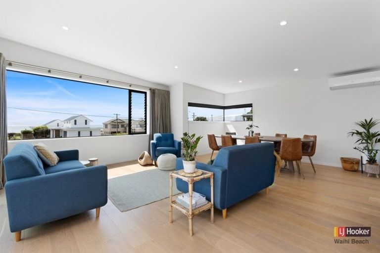 Photo of property in 6 Shaw Road, Waihi Beach, 3611