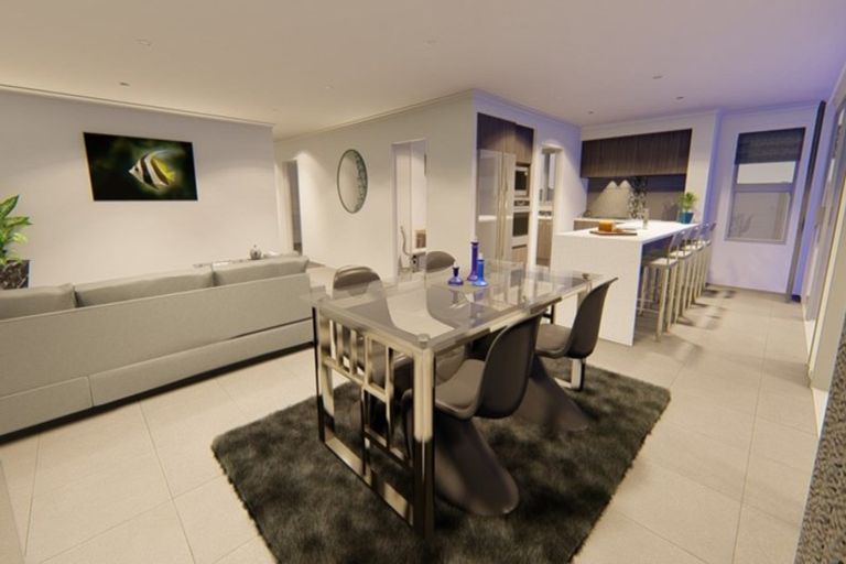 Photo of property in 41 Couldrey Crescent, Red Beach, 0932