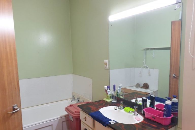 Photo of property in 46 Ngati Maru Sh25 Highway, Kopu, Thames, 3578