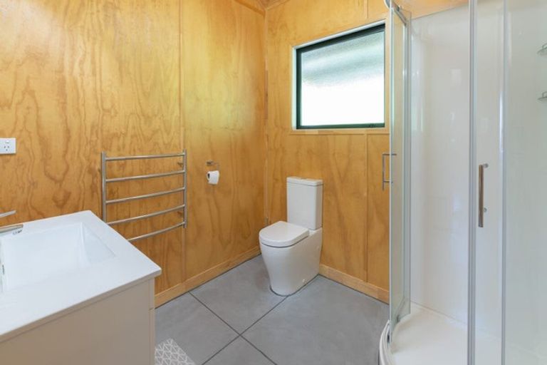 Photo of property in 29 I'anson Road, Minden, 3179