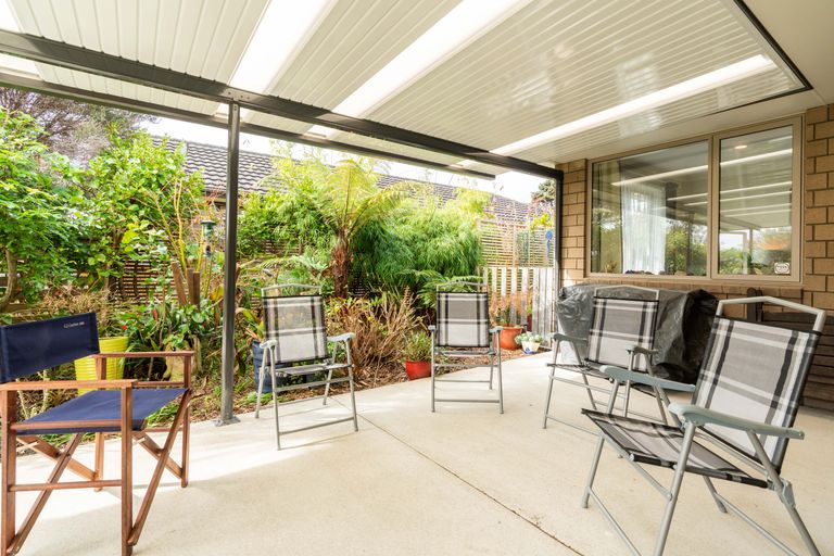 Photo of property in 17 Kedge Drive, Mangawhai, 0505