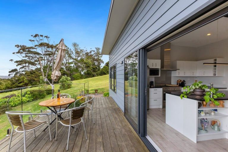 Photo of property in 178 Opito Bay Road, Kerikeri, 0294