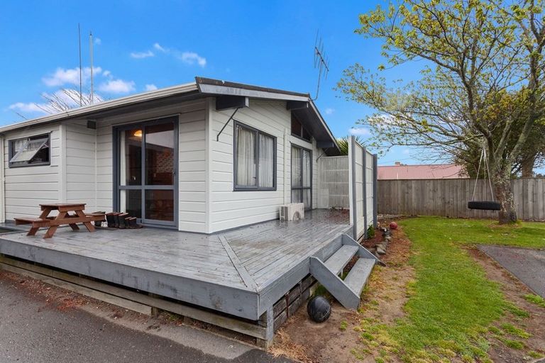 Photo of property in 158 Richard Street, Opotiki, 3122