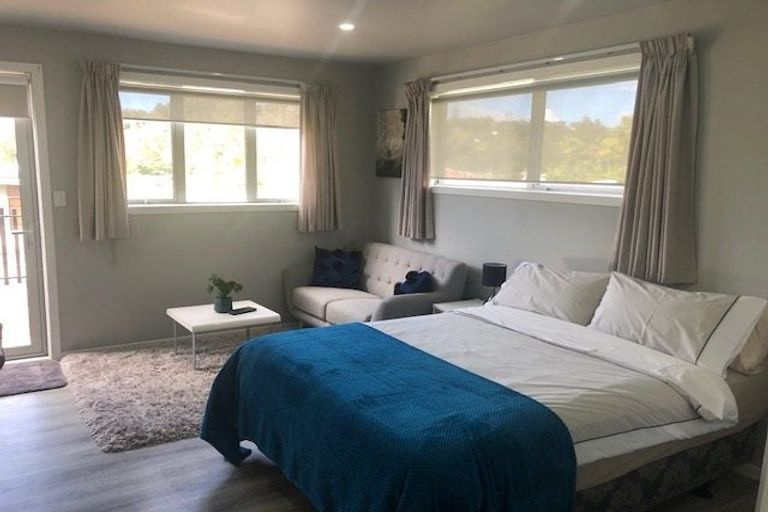 Photo of property in 8 Mandeno Drive, Kerikeri, 0230