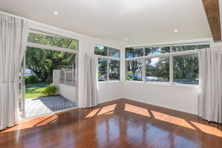 Photo of property in 21 Turret Road, Tauranga South, Tauranga, 3112