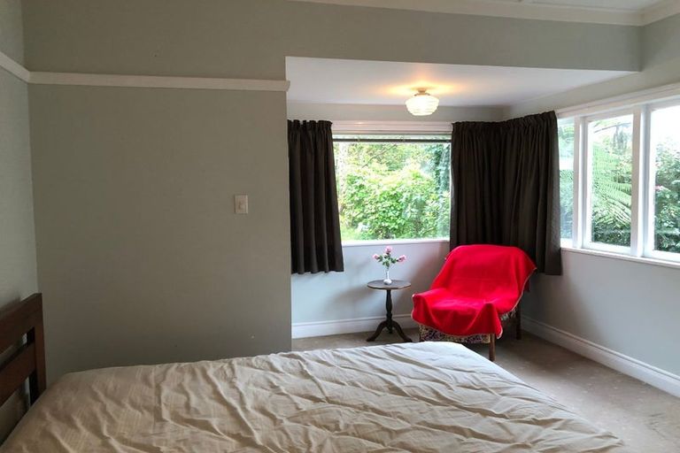 Photo of property in 7 Woodland Road, Johnsonville, Wellington, 6037