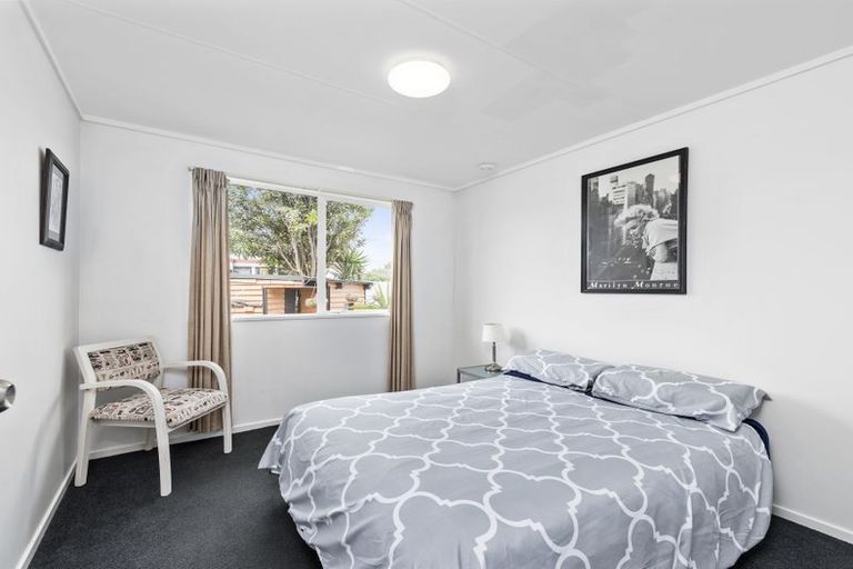 Photo of property in 35c Hartford Avenue, Papamoa Beach, Papamoa, 3118