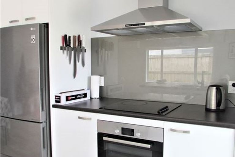 Photo of property in 4 Rimutaka Street, Trentham, Upper Hutt, 5018