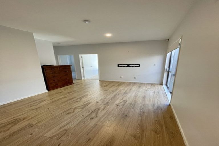 Photo of property in 43 Murphys Park Drive, Flat Bush, Auckland, 2019