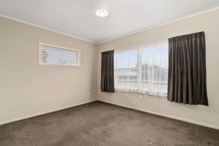 Photo of property in 70 Meadowbank Crescent, Fordlands, Rotorua, 3015