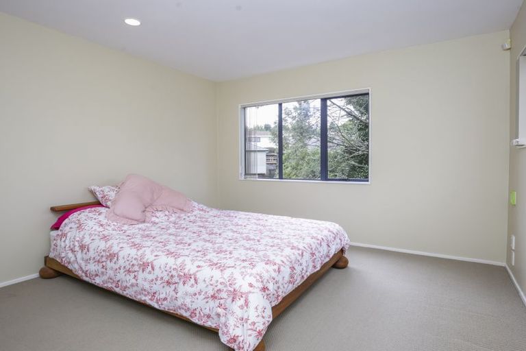 Photo of property in 1/50 Anich Road, Massey, Auckland, 0614