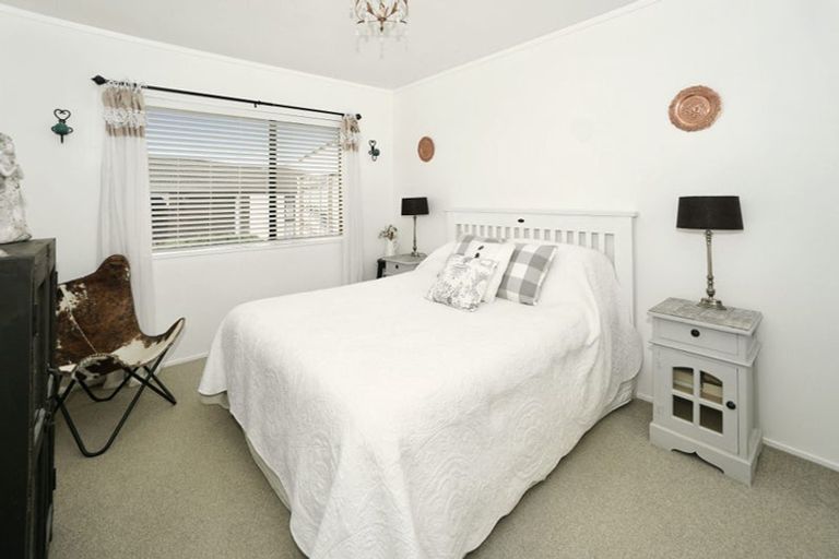 Photo of property in 12/3 Stewart Street, Te Puke, 3119