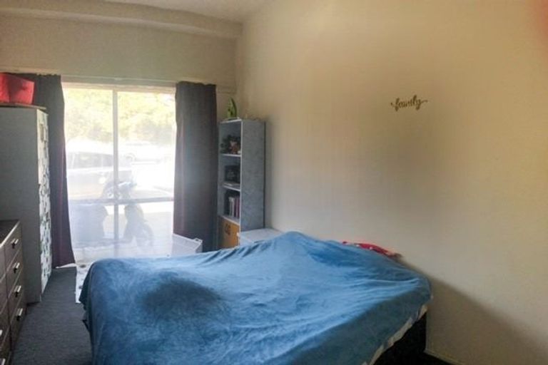 Photo of property in 131 Happy Valley Road, Owhiro Bay, Wellington, 6023