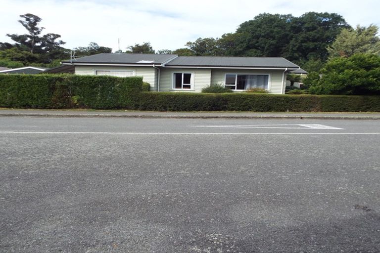 Photo of property in 60 Main South Road, Sockburn, Christchurch, 8042