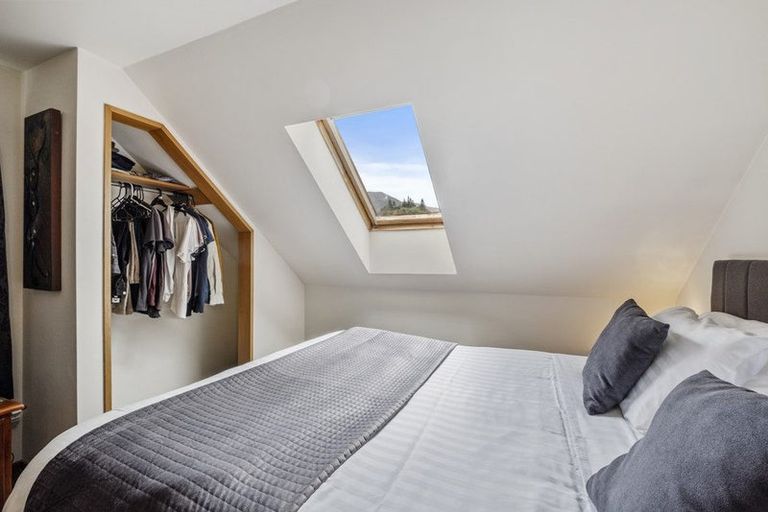 Photo of property in 1 Saint James Avenue, Hanmer Springs, 7334