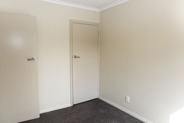 Photo of property in 214 Main South Road, Green Island, Dunedin, 9018