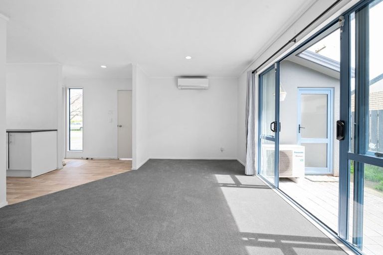 Photo of property in 1 Paterson Street, Frankton, Hamilton, 3204