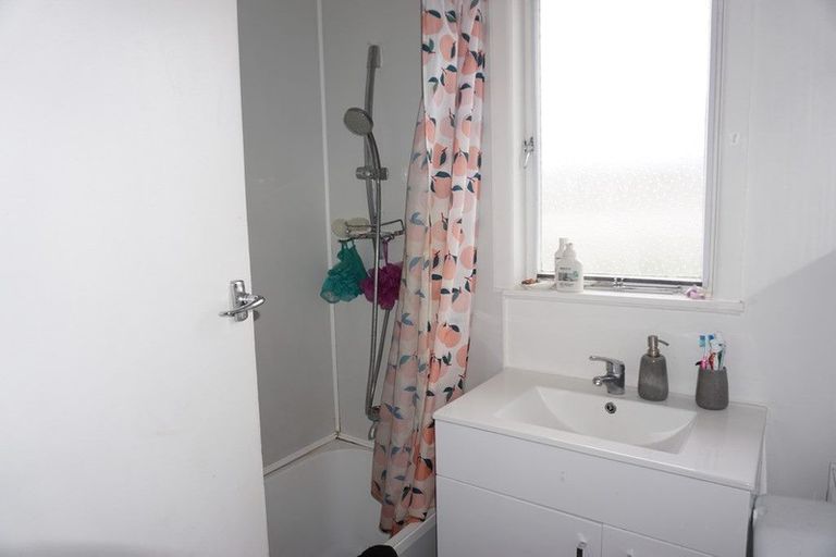 Photo of property in 26 Riverview Road, Huntly, 3700