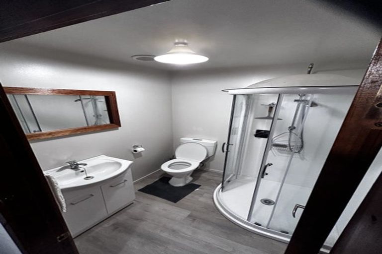 Photo of property in 12 Wharfdale Crescent, Mangawhai Heads, Mangawhai, 0505