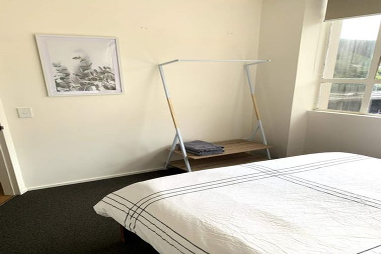 Photo of property in Hume House, 22/152 The Terrace, Wellington Central, Wellington, 6011