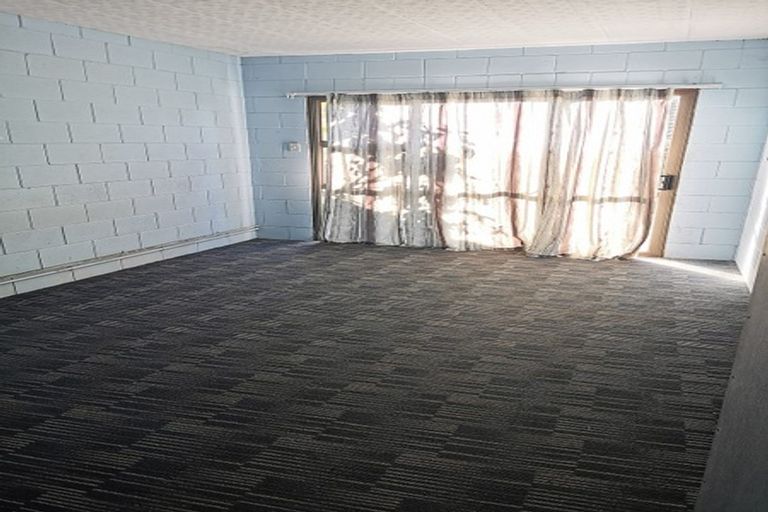 Photo of property in 15 Beatty Avenue, Te Puke, 3119