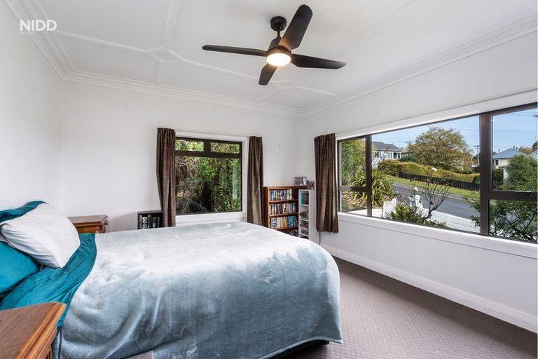 Photo of property in 4a Edinburgh Street, Green Island, Dunedin, 9018